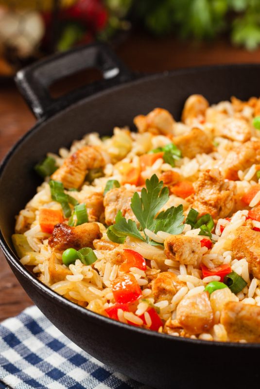 chicken-with-rice