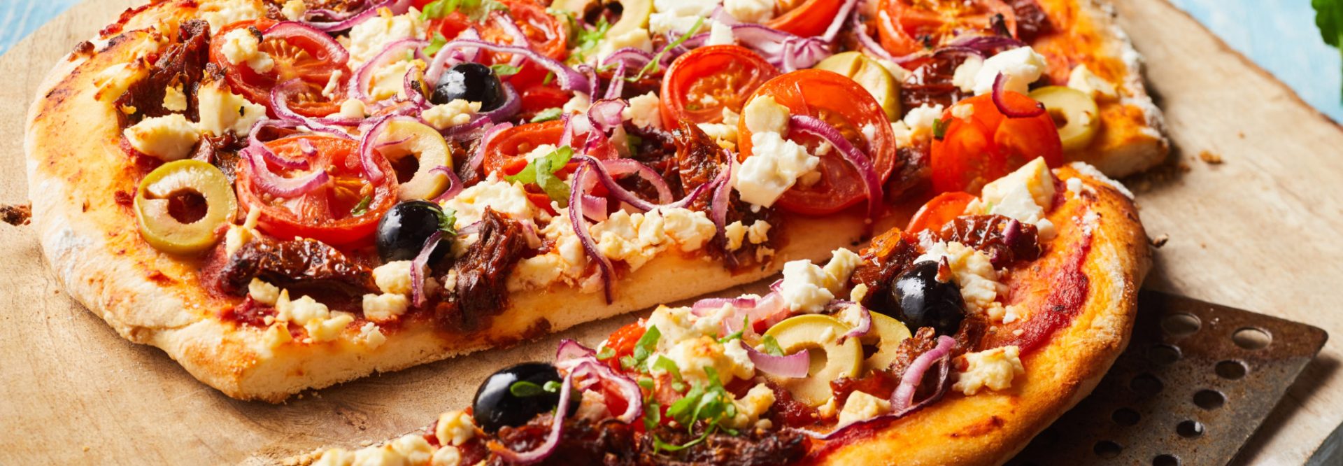 greek-pizza