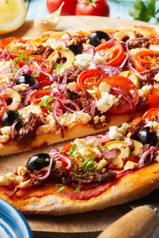 greek-pizza