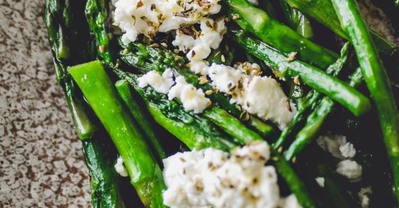 grilled-asparagus-with-anthotyro...-1-1280x1296