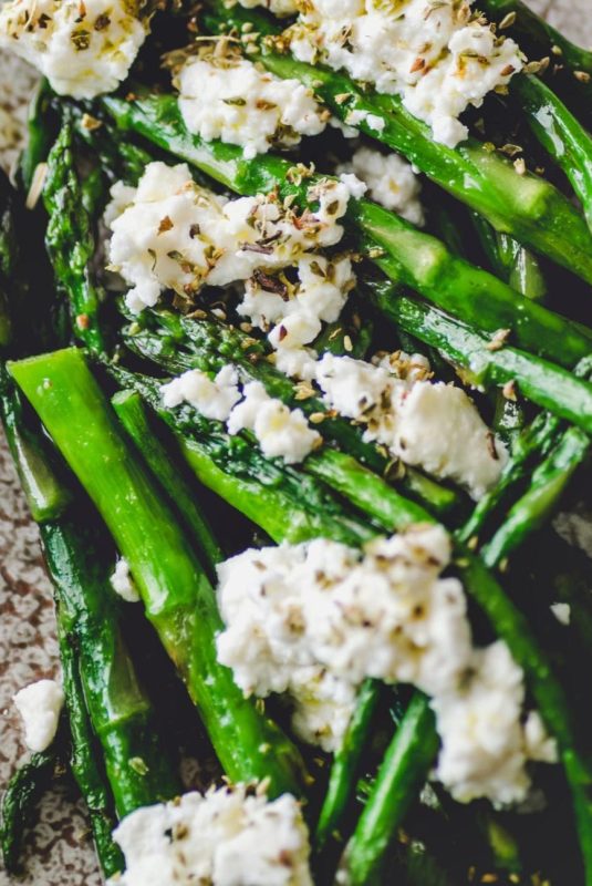 grilled-asparagus-with-anthotyro...-1-1280x1296