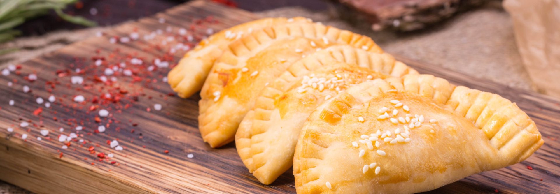 individual-cheese-pie