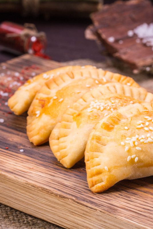 individual-cheese-pie