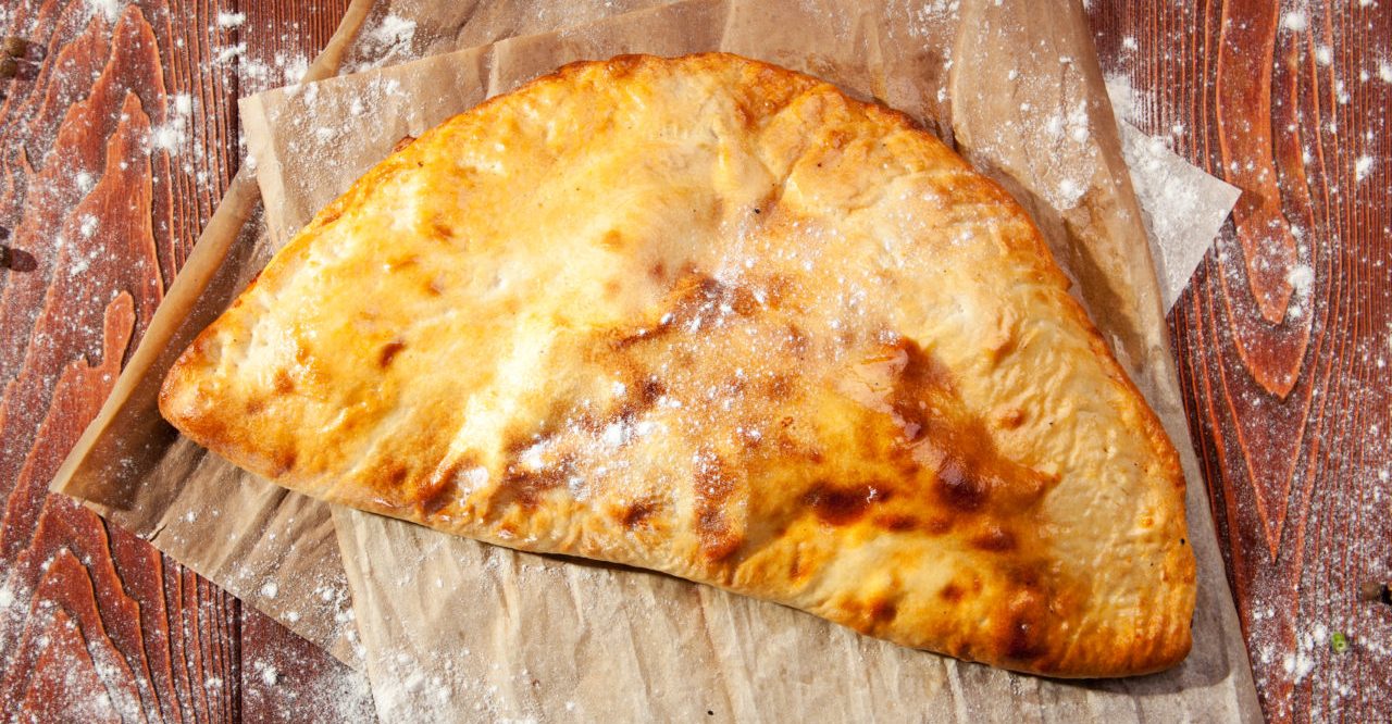 oil-pie-1280x1009