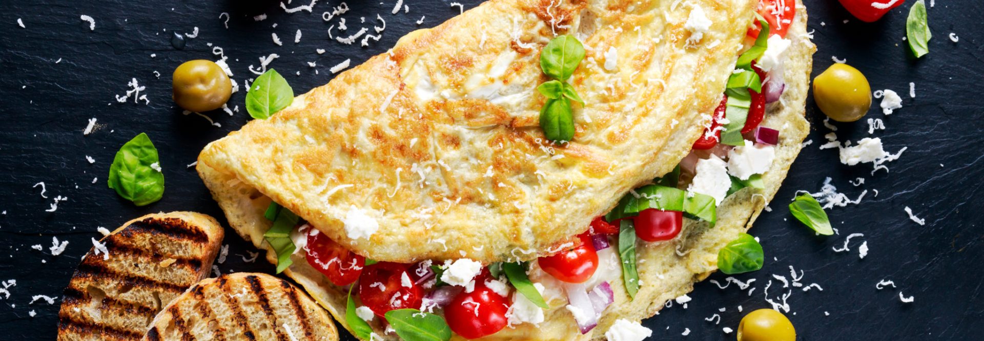 oven-omelet-