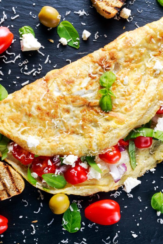 oven-omelet-