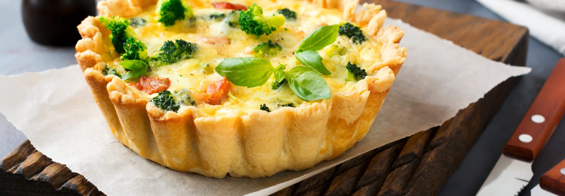 pepper-tart-with-feta