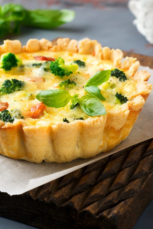 pepper-tart-with-feta