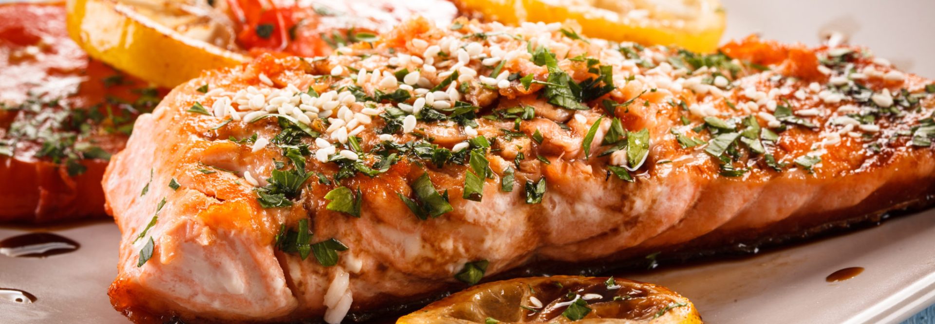 roasted-fish