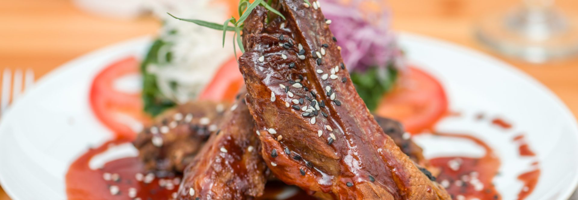 sweet-sour-pork-fillets