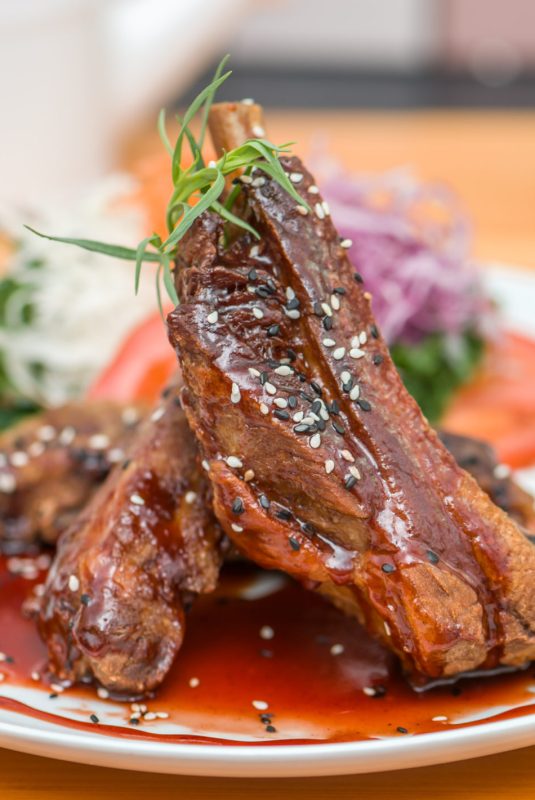 sweet-sour-pork-fillets