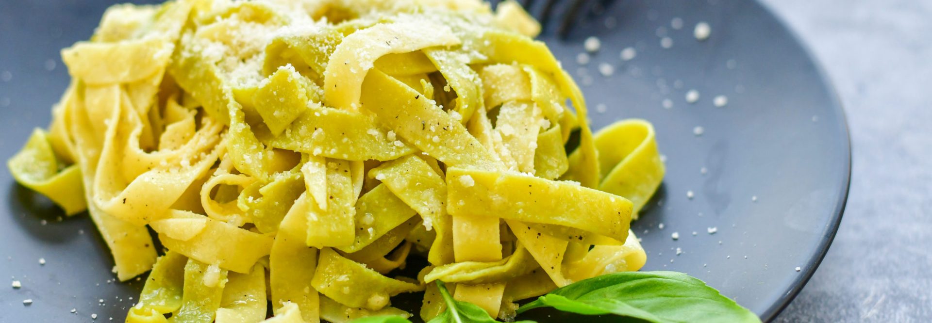 tagliatelle-with-yogurt
