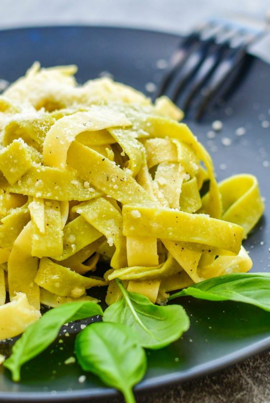 tagliatelle-with-yogurt
