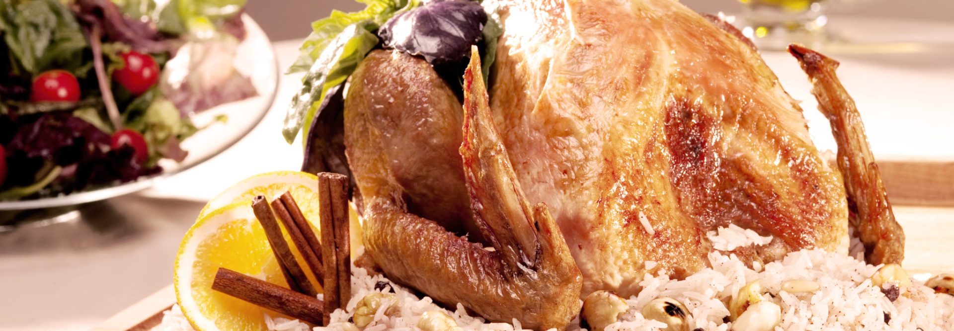 turkey-with-stuffing-1