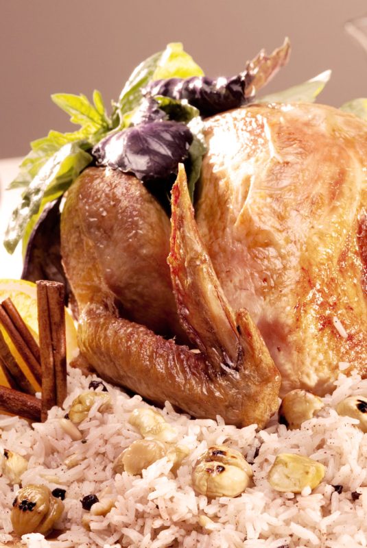 turkey-with-stuffing-1