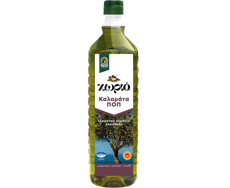 MINERVA-BOTTLE-MOCKUP-ΚΑΛΑΜΑΤΑ-1L_800x654-aspect-ratio-800-654