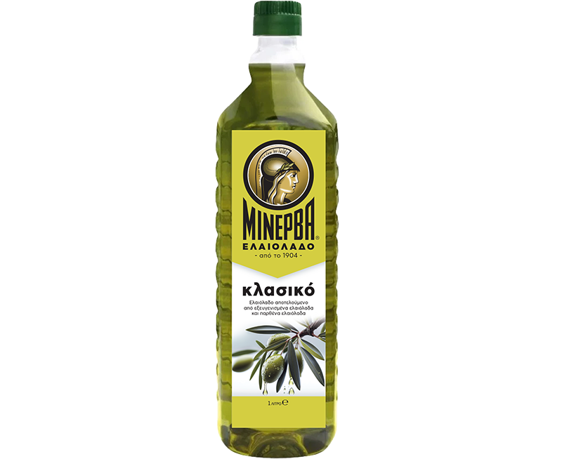 MINERVA-BOTTLE-MOCKUP-ΚΛΑΣΙΚΟ-1L_800x654-aspect-ratio-800-654