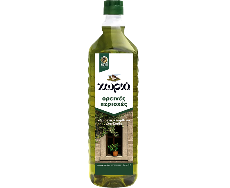 MINERVA-BOTTLE-MOCKUP-ΟΡΕΙΝΕΣ-1L_800x654-aspect-ratio-800-654